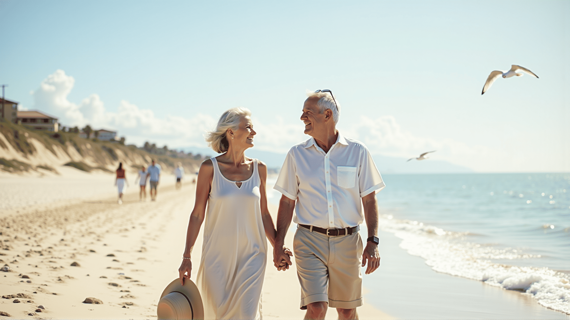 Retirement planning with Altura Credit Union