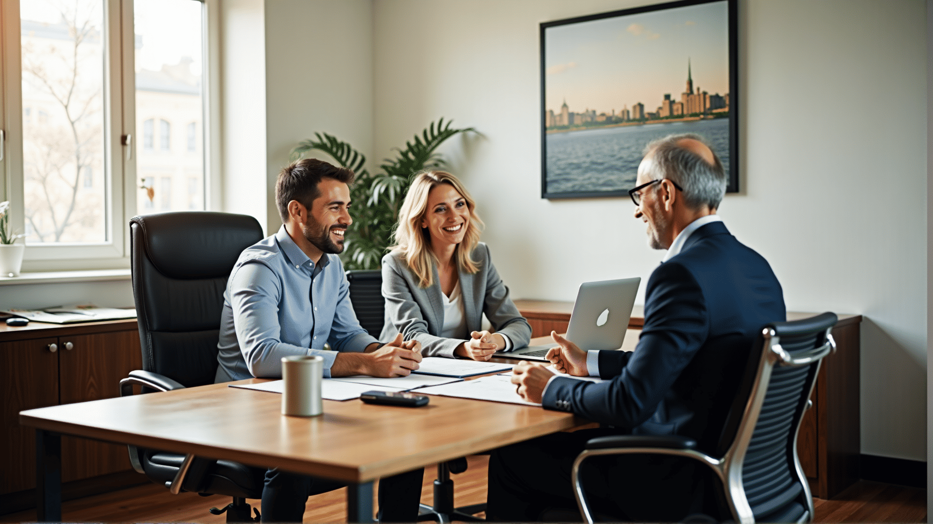 Personal loans at Altura Credit Union