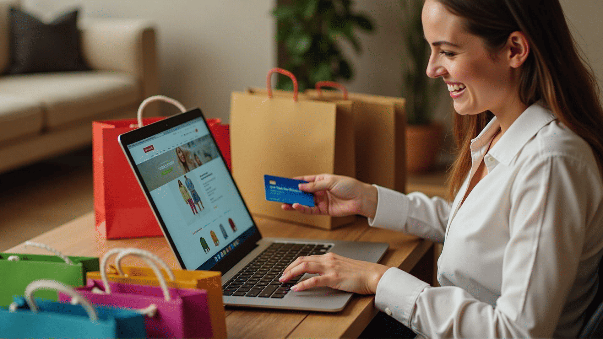 Credit cards from Altura Credit Union