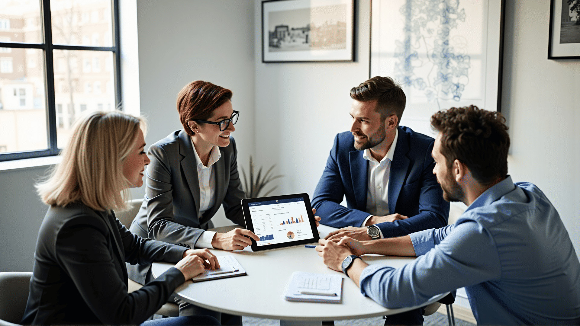 Altura Credit Union financial services