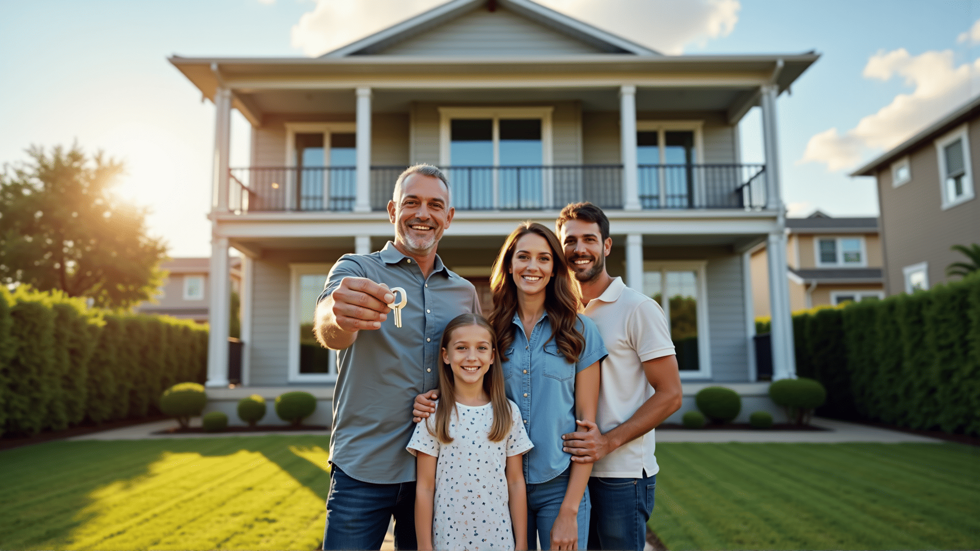 Home loans from Altura Credit Union
